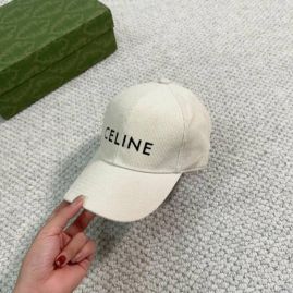 Picture of Celine Cap _SKUCelinecap1020171364